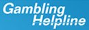 Gambling helpline